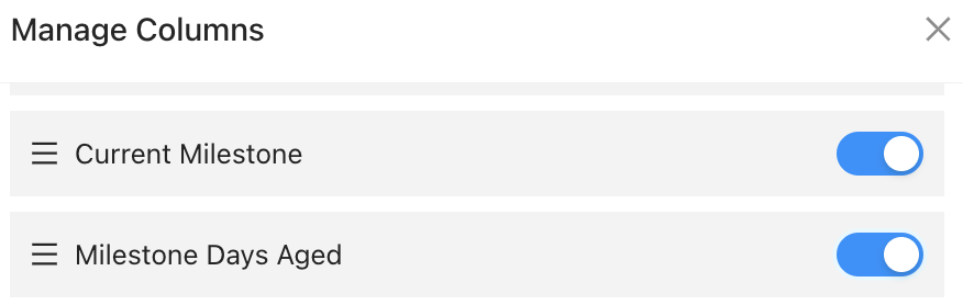 Screenshot 2025-12-15 at 4.43.00 PM.png