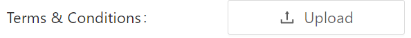 mceclip0.png