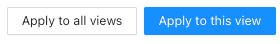 apply to all views.png