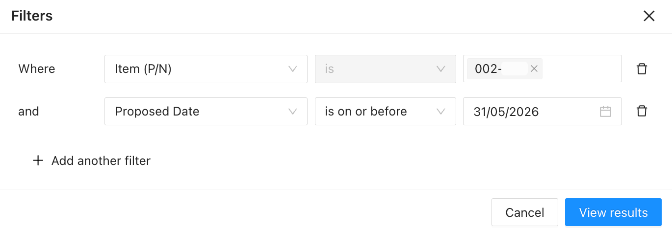 comparasion filters.png