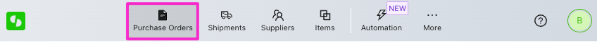 Screenshot 2026-03-25 at 11.41.15 AM.png