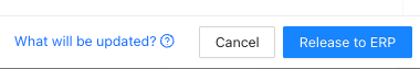 Screenshot 2026-03-25 at 11.52.45 AM.png