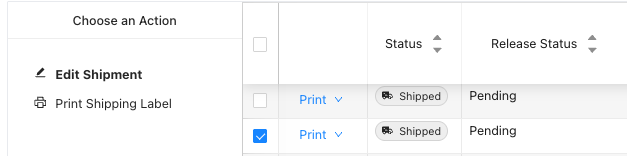 Screenshot 2026-03-25 at 11.51.18 AM.png
