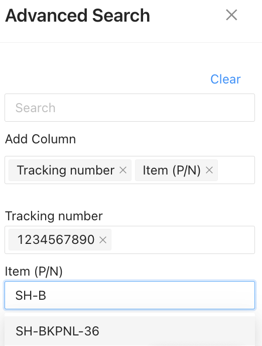 Screenshot 2026-03-30 at 11.49.21 AM.png