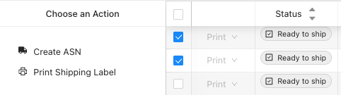 Screenshot 2026-04-13 at 2.40.49 PM.png