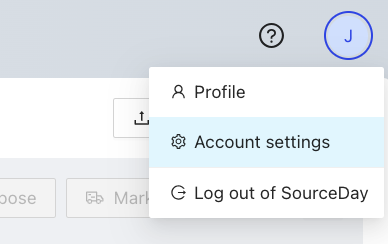 Screenshot 2025-12-11 at 10.11.44 AM.png