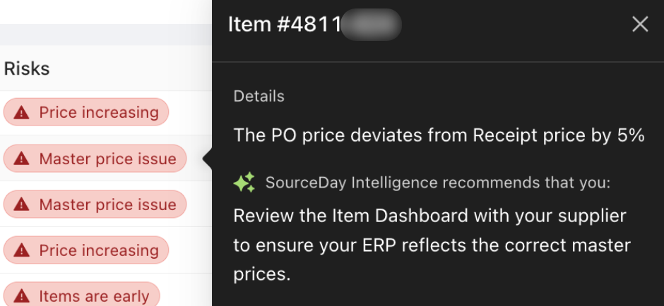 Screenshot 2025-06-27 at 3.32.15 PM.png