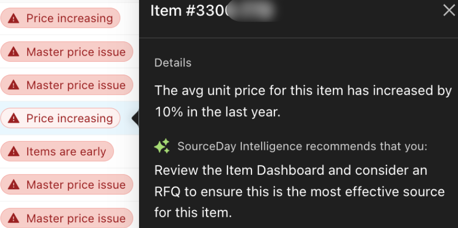 Screenshot 2025-06-27 at 3.31.57 PM.png