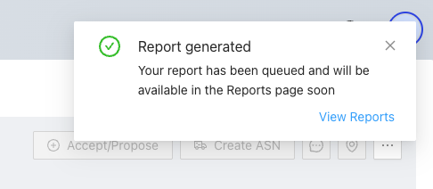 Screenshot 2026-07-20 at 2.30.35 PM.png