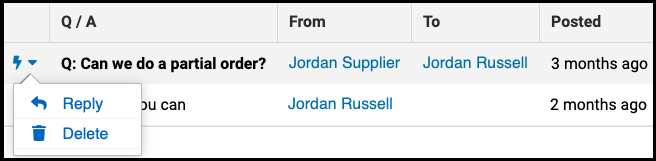 Screen_Shot_2020-06-15_at_12.09.14_PM.png