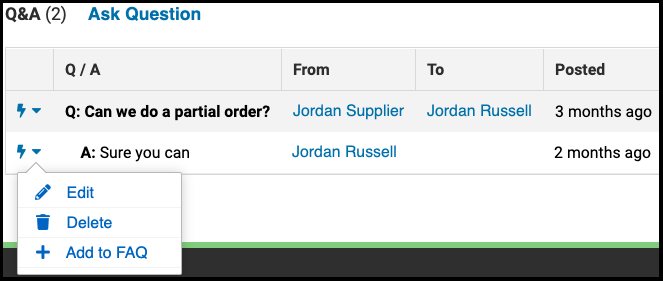Screen_Shot_2020-06-15_at_12.08.25_PM.png
