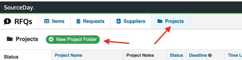 createproject.png