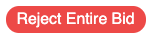 Screen_Shot_2020-09-02_at_12.48.19_PM.png