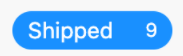 mceclip8.png