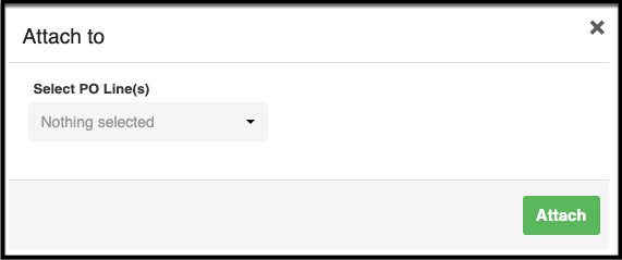 mceclip5.png