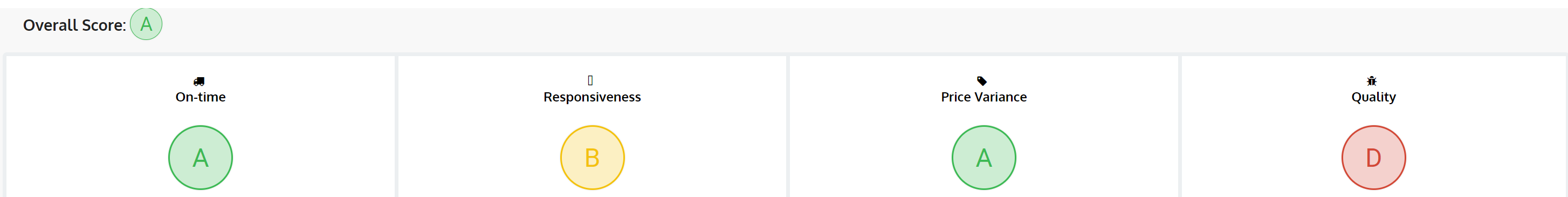 quality.png