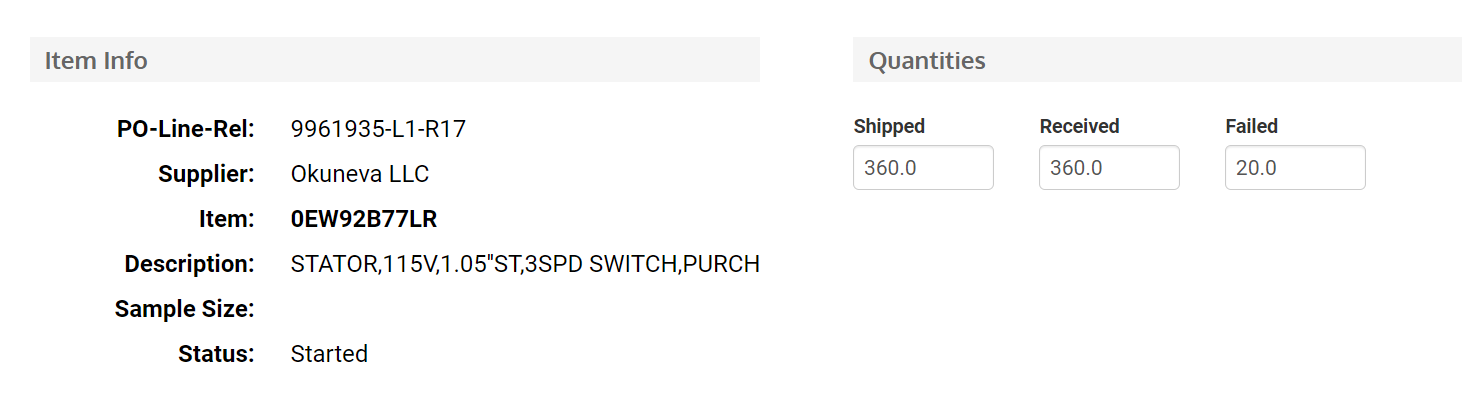 mceclip2.png